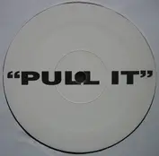 Not On Label (Cam'ron)