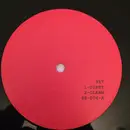 12inch Vinyl Single - Cam'ron - 357/Confessions
