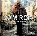 CD - Cam'ron - Come Home With Me