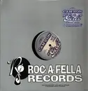 12inch Vinyl Single - Cam'Ron - Girls