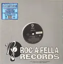12inch Vinyl Single - Cam'ron - Daydreaming