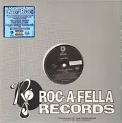 12inch Vinyl Single - Cam'ron - Daydreaming