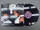 12inch Vinyl Single - Cam'ron - Feels Good / Glory - Still Sealed