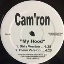 LP - Cam'ron - My Hood