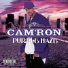 CD - Cam'ron - Purple Haze