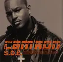 CD - Cam'ron - S.D.E.