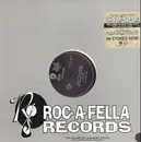 12inch Vinyl Single - Cam'ron - Welcome To New York City