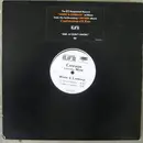 12inch Vinyl Single - Cam'ron Feat. Mase - Horse & Carriage