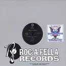 12inch Vinyl Single - Cam'ron Presents The Diplomats - Bout It Bout It... Part III / I'm Ready