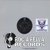 Cam'Ron Presents The Diplomats