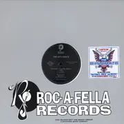 12inch Vinyl Single - Cam'ron Presents The Diplomats - Bout It Bout It... Part III / I'm Ready
