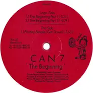 Can 7 - The Beginning