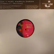 Can 7 Feat. Angela Caran