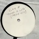 12inch Vinyl Single - Can 7 - Found A Cure