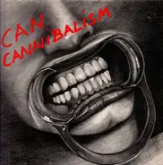 Can - Cannibalism