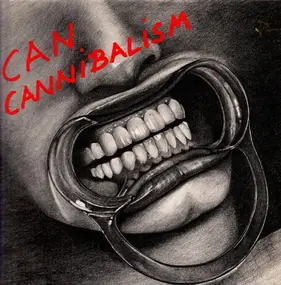 Can - Cannibalism