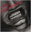 Double LP - Can - Cannibalism - Gatefold