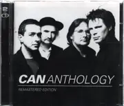 Double CD - Can - Anthology