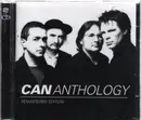 Double CD - Can - Anthology