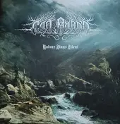 Cân Bardd - Nature Stays Silent