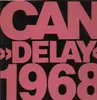 LP - Can - Delay
