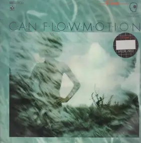 Can - Flow Motion