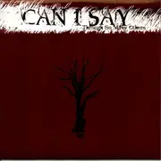 7inch Vinyl Single - Can I Say - Through So Many Others - red translucent included