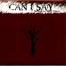 7inch Vinyl Single - Can I Say - Through So Many Others - red translucent included