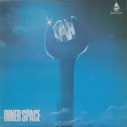 Can - Inner Space