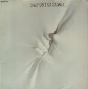 Can - Out Of Reach
