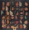 LP - Can - Landed - + 2 press photos + press sheet