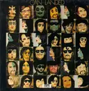 LP - Can - Landed - SPOON