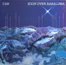 LP - Can - Soon Over Babaluma