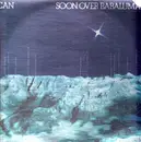LP - Can - Soon Over Babaluma - Orig US