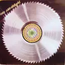 LP - Can - Saw Delight