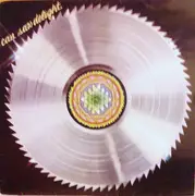 LP - Can - Saw Delight