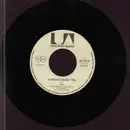 7inch Vinyl Single - Can - Spoon/Shikako Maru Ten