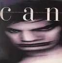 LP - Can - Rite Time