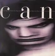 LP - Can - Rite Time