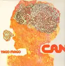 Double LP - Can - Tago Mago - SPOON Limited Edition