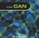 CD - Can - The Legendary Can