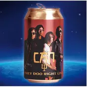 Virgin Vinyl Records