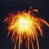 Cant - Dreams Come True