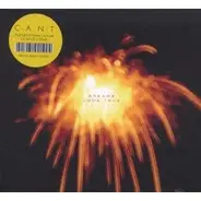 Cant - Dreams Come True