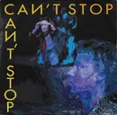 12inch Vinyl Single - Can't Stop Featuring Priscilla Wattimena - Where Do We Go From Here