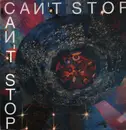 12inch Vinyl Single - Can't Stop - I Got The Love
