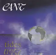 Cant - Tides