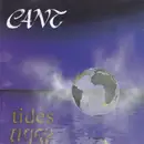 CD - Cant - Tides