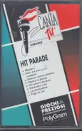 Canta Tu Karaoke - Hit Parade