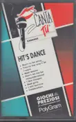 Canta Tu Karaoke - Hit's Dance